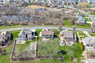 26511 S Overland Dr, Channahon, IL 60410 - Photo 46