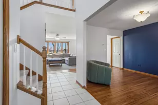 26511 S Overland Dr, Channahon, IL 60410 - Photo 14
