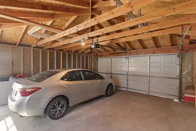 4462 W Wilson Avenue, Chicago, IL 60630 - Photo 22