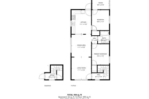 4462 W Wilson Ave, Chicago, IL 60630 - Photo 26