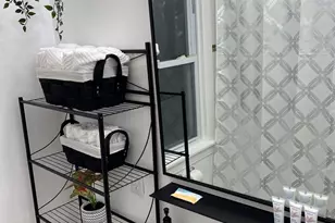 4462 W Wilson Ave, Chicago, IL 60630 - Photo 10