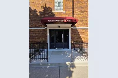 4252 Prescott Avenue, Lyons, IL 60534 - Photo 2