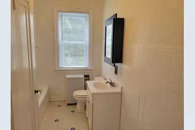 4252 Prescott Avenue, Lyons, IL 60534 - Photo 10