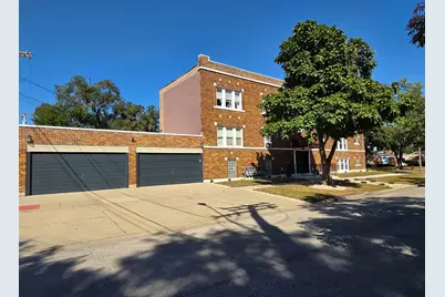 4252 Prescott Avenue, Lyons, IL 60534 - Photo 1