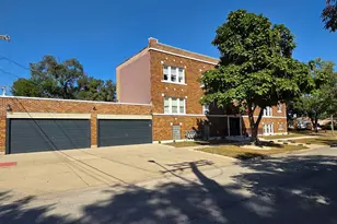 4252 Prescott Ave, Lyons, IL 60534 - Photo 1