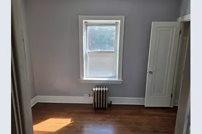 4252 Prescott Avenue, Lyons, IL 60534 - Photo 8