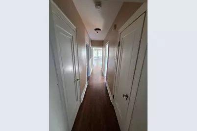 4252 Prescott Avenue, Lyons, IL 60534 - Photo 6