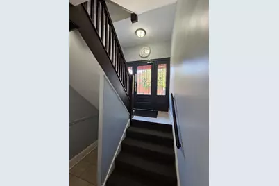 4252 Prescott Avenue, Lyons, IL 60534 - Photo 4