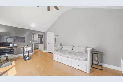 992 Ascot Drive, Crystal Lake, IL 60014 - Photo 12