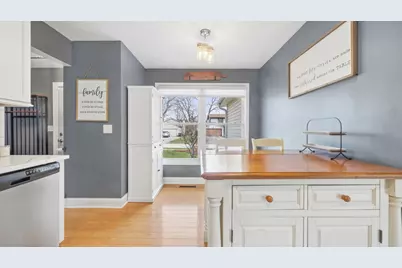 992 Ascot Drive, Crystal Lake, IL 60014 - Photo 6