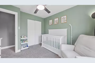 992 Ascot Drive, Crystal Lake, IL 60014 - Photo 18