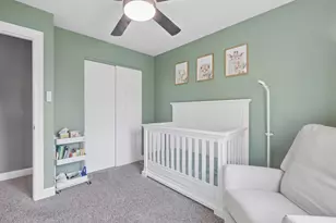 992 Ascot Dr, Crystal Lake, IL 60014 - Photo 18