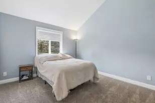 992 Ascot Dr, Crystal Lake, IL 60014 - Photo 16