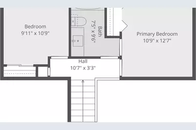 992 Ascot Drive, Crystal Lake, IL 60014 - Photo 32