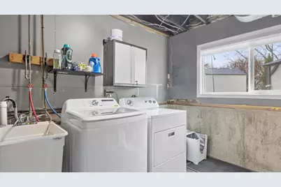 992 Ascot Drive, Crystal Lake, IL 60014 - Photo 22