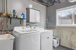 992 Ascot Dr, Crystal Lake, IL 60014 - Photo 22