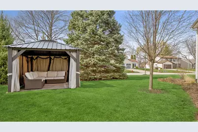 992 Ascot Drive, Crystal Lake, IL 60014 - Photo 28