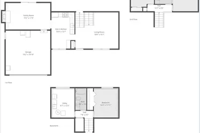 992 Ascot Drive, Crystal Lake, IL 60014 - Photo 34