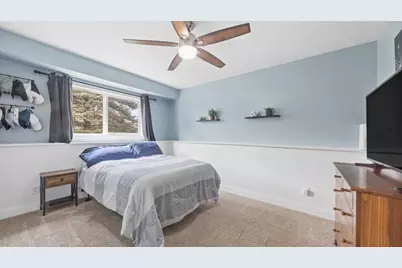 992 Ascot Drive, Crystal Lake, IL 60014 - Photo 14