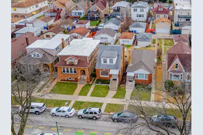 [Address not provided], Chicago, IL 60634 - Photo 26