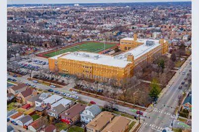 [Address not provided], Chicago, IL 60634 - Photo 24