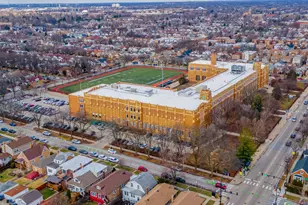 [Address not provided], Chicago, IL 60634 - Photo 24