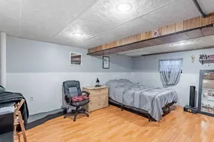 [Address not provided], Chicago, IL 60634 - Photo 12