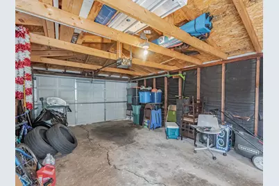 [Address not provided], Chicago, IL 60634 - Photo 22