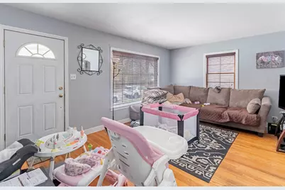 [Address not provided], Chicago, IL 60634 - Photo 2