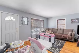 [Address not provided], Chicago, IL 60634 - Photo 2