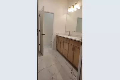 941 N Winchester Avenue #1, Chicago, IL 60622 - Photo 12