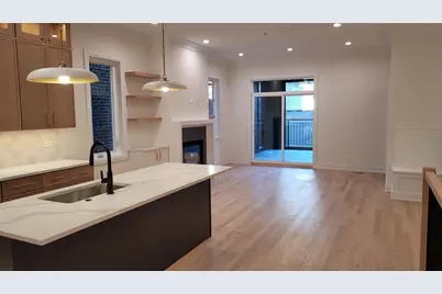 941 N Winchester Avenue #1, Chicago, IL 60622 - Photo 2