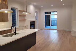 941 N Winchester Ave, Chicago, IL 60622 - Photo 2