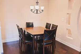 1575 Sandpebble Dr, Wheeling, IL 60090 - Photo 2