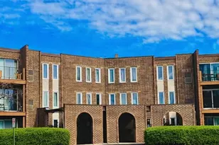 1575 Sandpebble Dr, Wheeling, IL 60090 - Photo 1