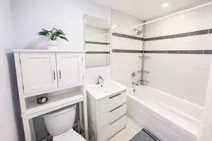 1575 Sandpebble Dr, Wheeling, IL 60090 - Photo 8