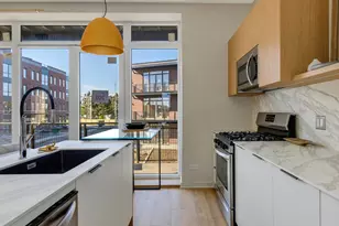 8308 Center Ave, River Grove, IL 60171 - Photo 6