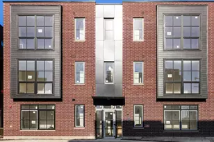 8308 Center Ave, River Grove, IL 60171 - Photo 2