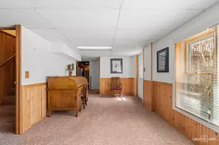 1005 Meadow Ln, Elgin, IL 60123 - Photo 14