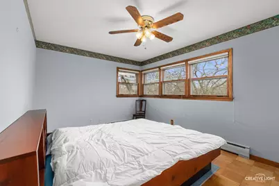 1005 Meadow Lane, Elgin, IL 60123 - Photo 12