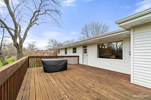 1005 Meadow Ln, Elgin, IL 60123 - Photo 20