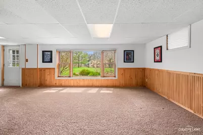 1005 Meadow Lane, Elgin, IL 60123 - Photo 16