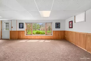 1005 Meadow Ln, Elgin, IL 60123 - Photo 16