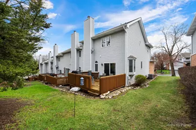 266 Charlotte Court, Cary, IL 60013 - Photo 6