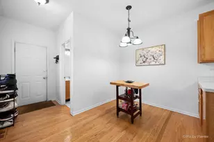 266 Charlotte Ct, Cary, IL 60013 - Photo 16