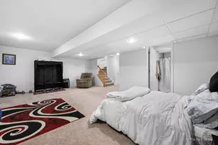 266 Charlotte Ct, Cary, IL 60013 - Photo 24