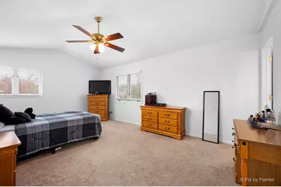 266 Charlotte Court, Cary, IL 60013 - Photo 22
