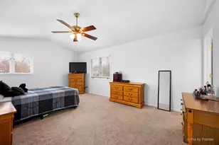 266 Charlotte Ct, Cary, IL 60013 - Photo 22