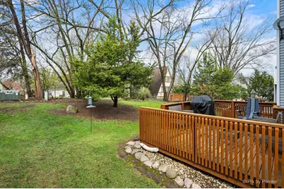 266 Charlotte Court, Cary, IL 60013 - Photo 32