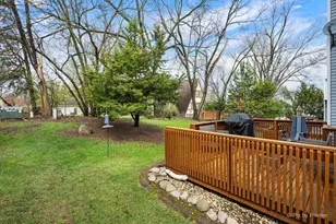 266 Charlotte Ct, Cary, IL 60013 - Photo 32
